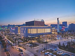 R�NESANS GAYR�MENKUL YATIRIM D�ZELT�LM�� NET OPERASYONEL GEL�RLER�N� Y�ZDE 37 ARTIRDI